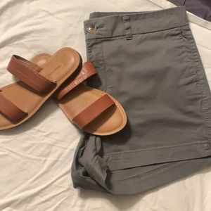 Old Navy Shorts